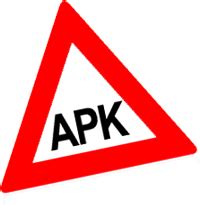 apk keuring wanneer kenteken.